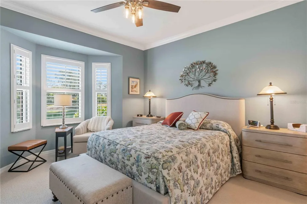 1001 TOPELIS DRIVE Englewood, FL 34223