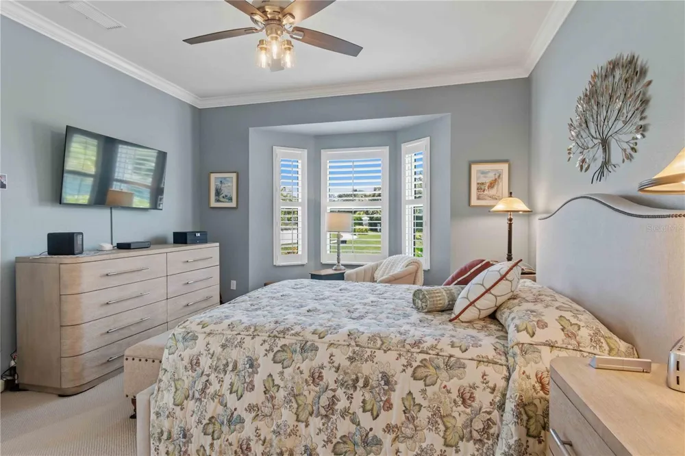 1001 TOPELIS DRIVE Englewood, FL 34223