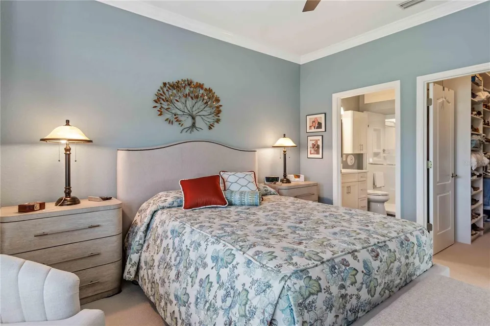 1001 TOPELIS DRIVE Englewood, FL 34223