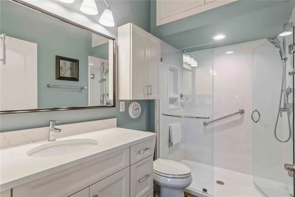 1001 TOPELIS DRIVE Englewood, FL 34223