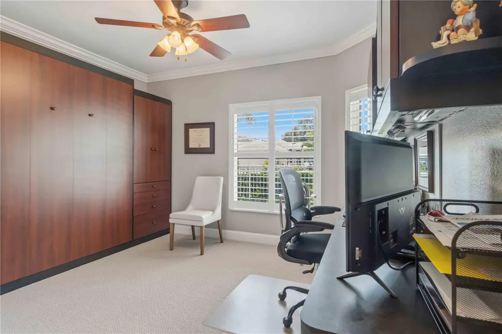 1001 TOPELIS DRIVE Englewood, FL 34223