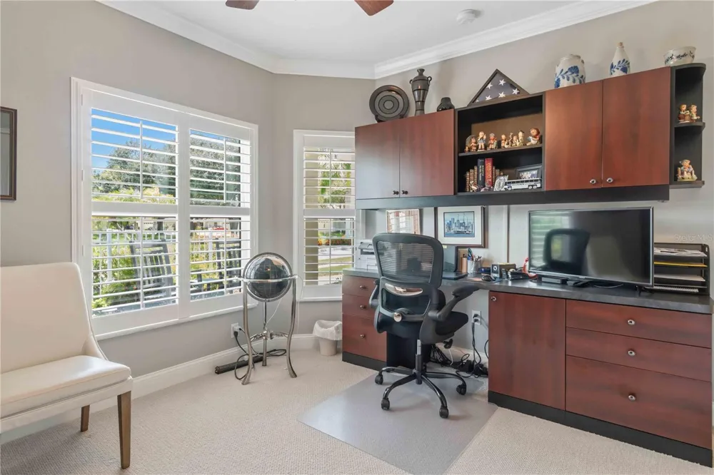 1001 TOPELIS DRIVE Englewood, FL 34223