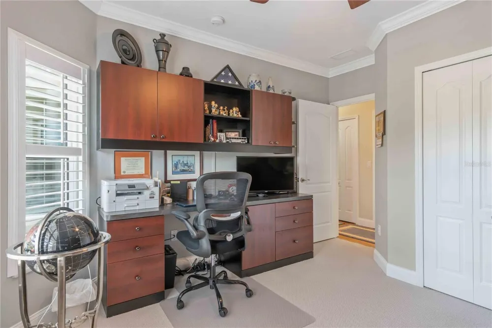 1001 TOPELIS DRIVE Englewood, FL 34223