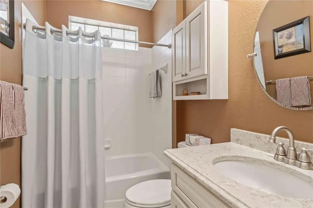 1001 TOPELIS DRIVE Englewood, FL 34223