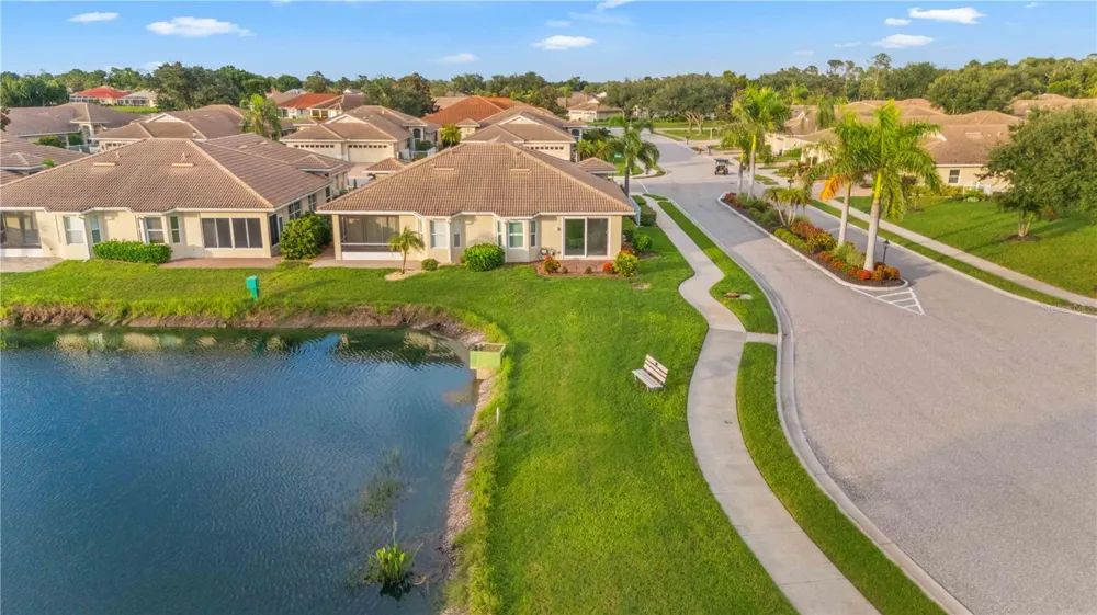 1001 TOPELIS DRIVE Englewood, FL 34223