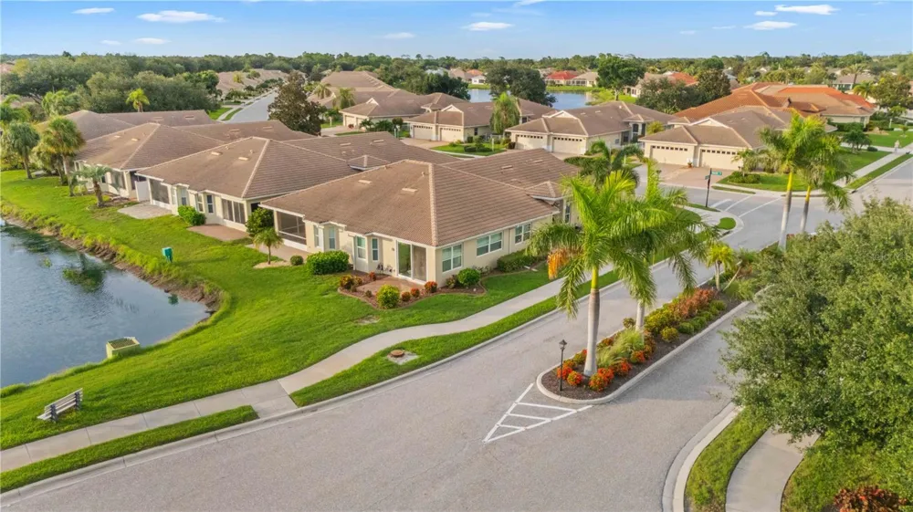 1001 TOPELIS DRIVE Englewood, FL 34223