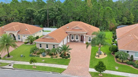 142 PORTOFINO BLVD