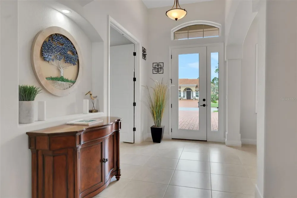 142 PORTOFINO BLVD New Smyrna Beach, FL 32168
