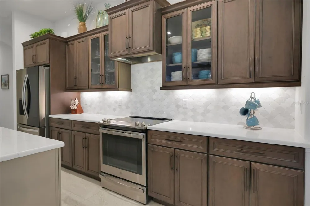 142 PORTOFINO BLVD New Smyrna Beach, FL 32168