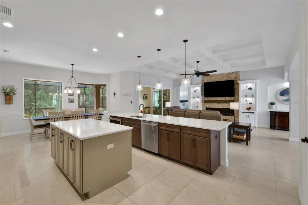 142 PORTOFINO BLVD New Smyrna Beach, FL 32168