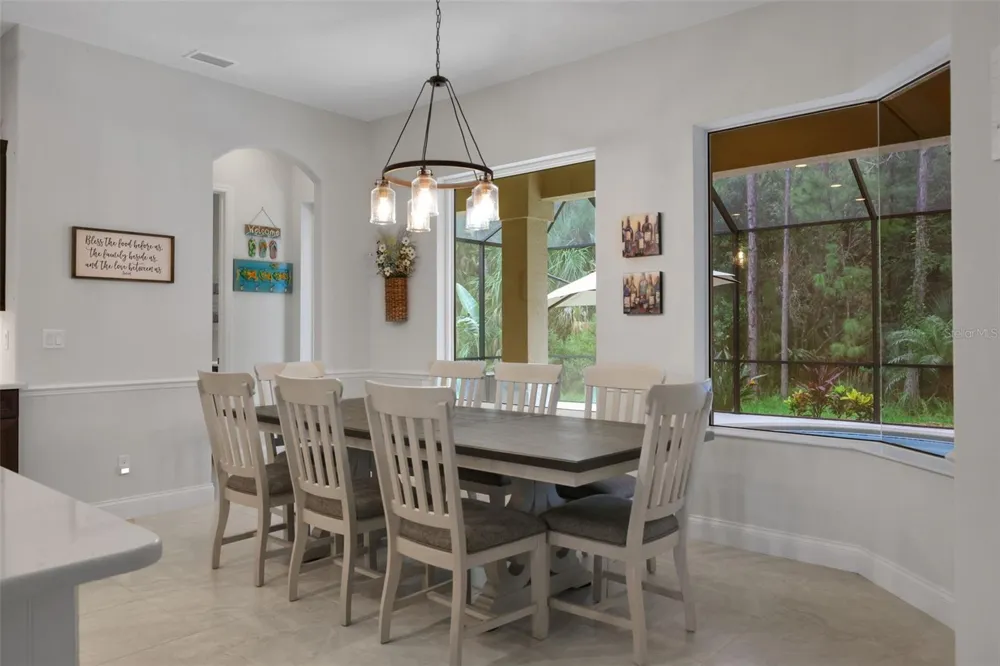 142 PORTOFINO BLVD New Smyrna Beach, FL 32168