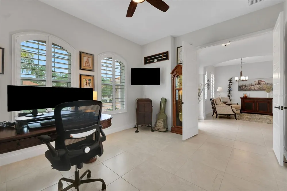 142 PORTOFINO BLVD New Smyrna Beach, FL 32168