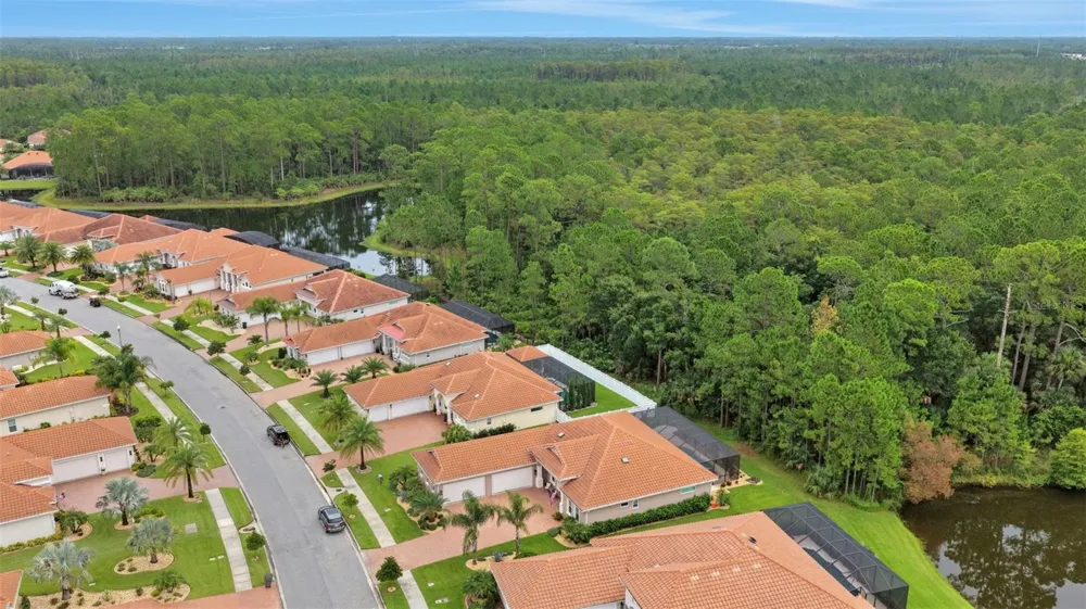 142 PORTOFINO BLVD New Smyrna Beach, FL 32168