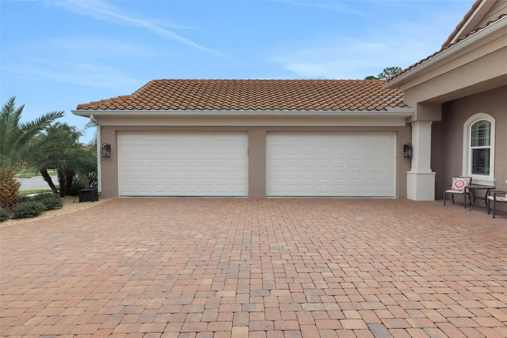 142 PORTOFINO BLVD New Smyrna Beach, FL 32168
