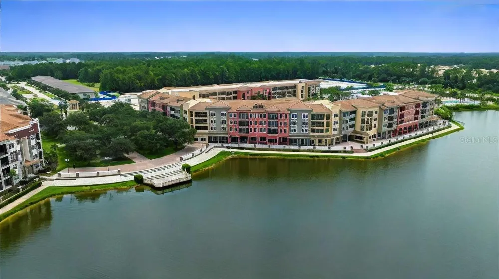 142 PORTOFINO BLVD New Smyrna Beach, FL 32168
