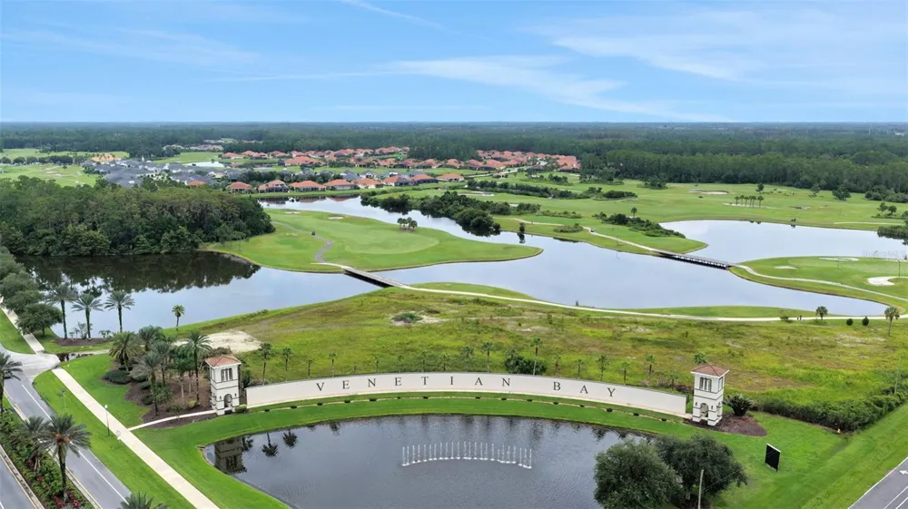 142 PORTOFINO BLVD New Smyrna Beach, FL 32168