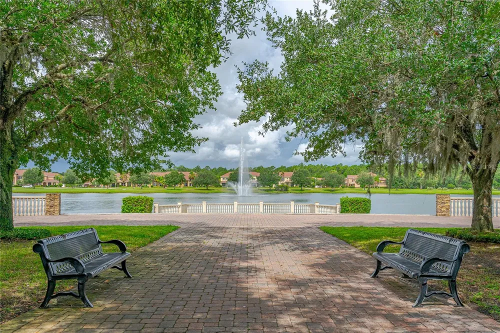 142 PORTOFINO BLVD New Smyrna Beach, FL 32168