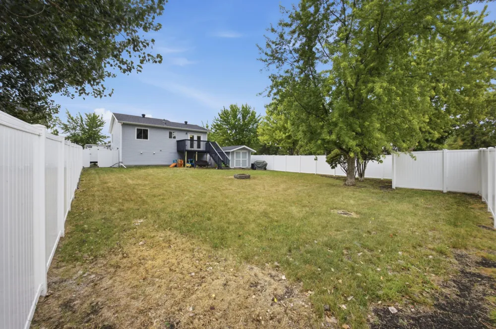 778 14th Avenue W West Fargo, ND 58078