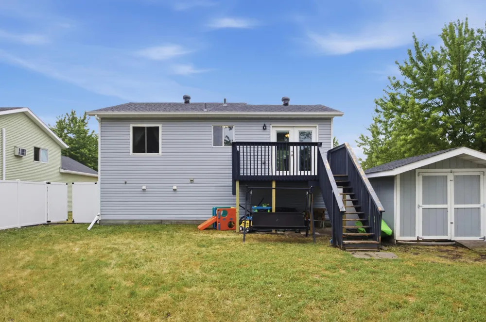 778 14th Avenue W West Fargo, ND 58078