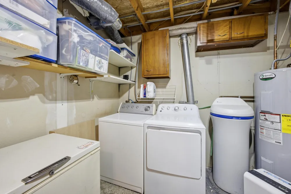 778 14th Avenue W West Fargo, ND 58078