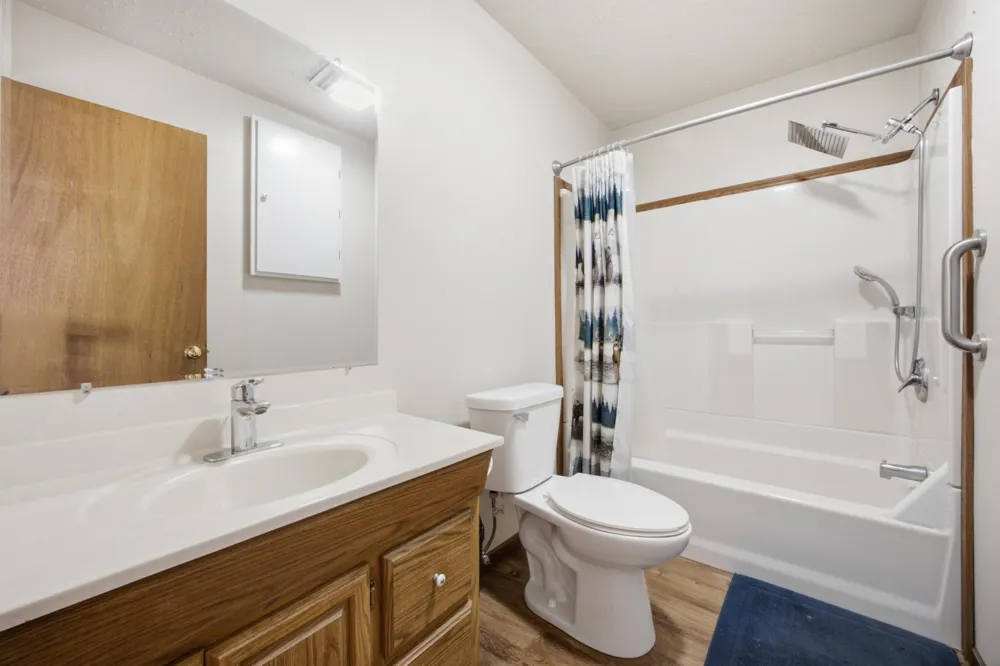 778 14th Avenue W West Fargo, ND 58078