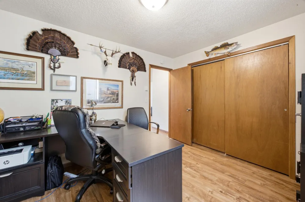 778 14th Avenue W West Fargo, ND 58078