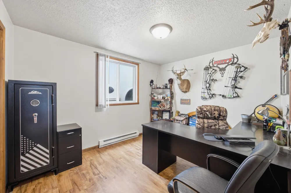 778 14th Avenue W West Fargo, ND 58078