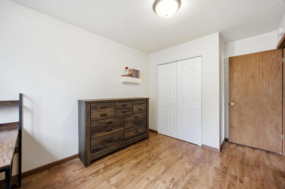 778 14th Avenue W West Fargo, ND 58078