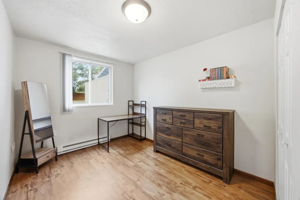 778 14th Avenue W West Fargo, ND 58078