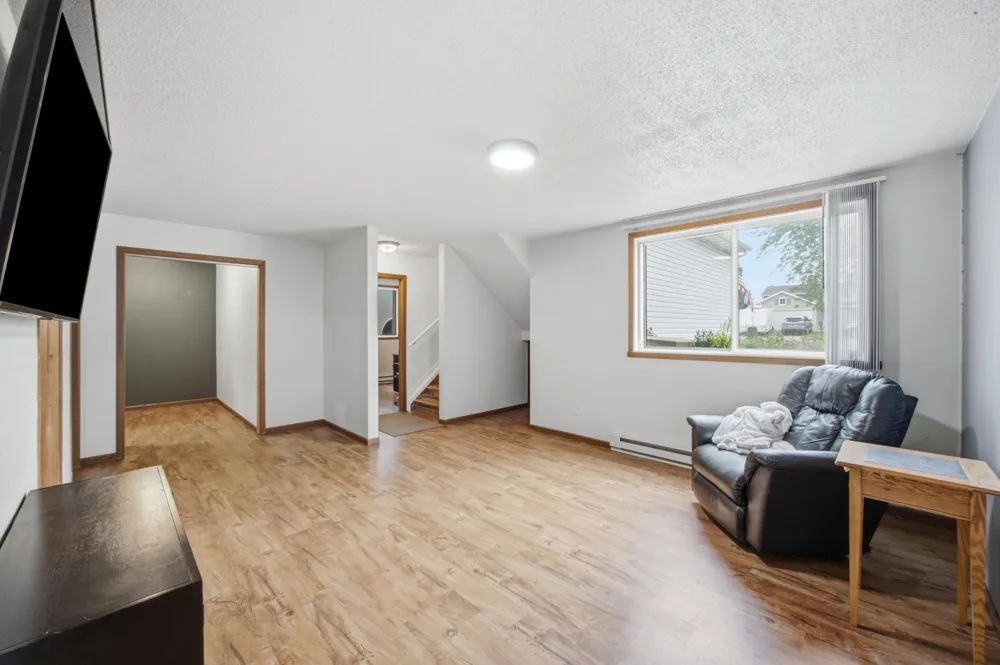 778 14th Avenue W West Fargo, ND 58078