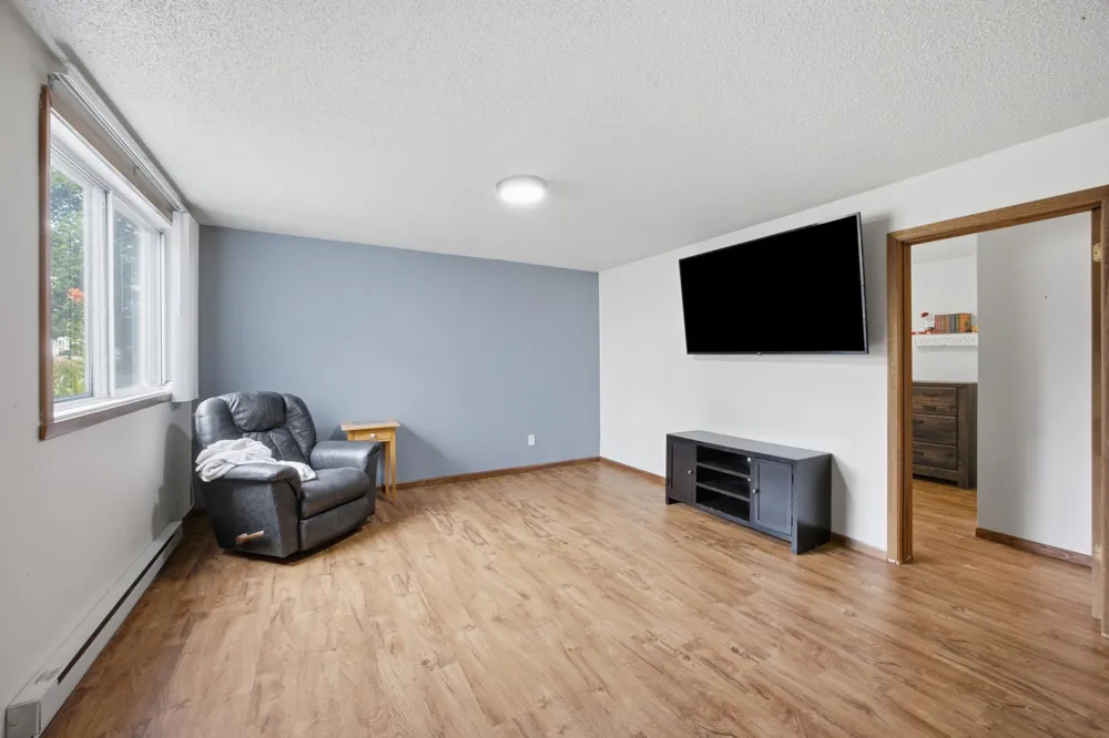 778 14th Avenue W West Fargo, ND 58078