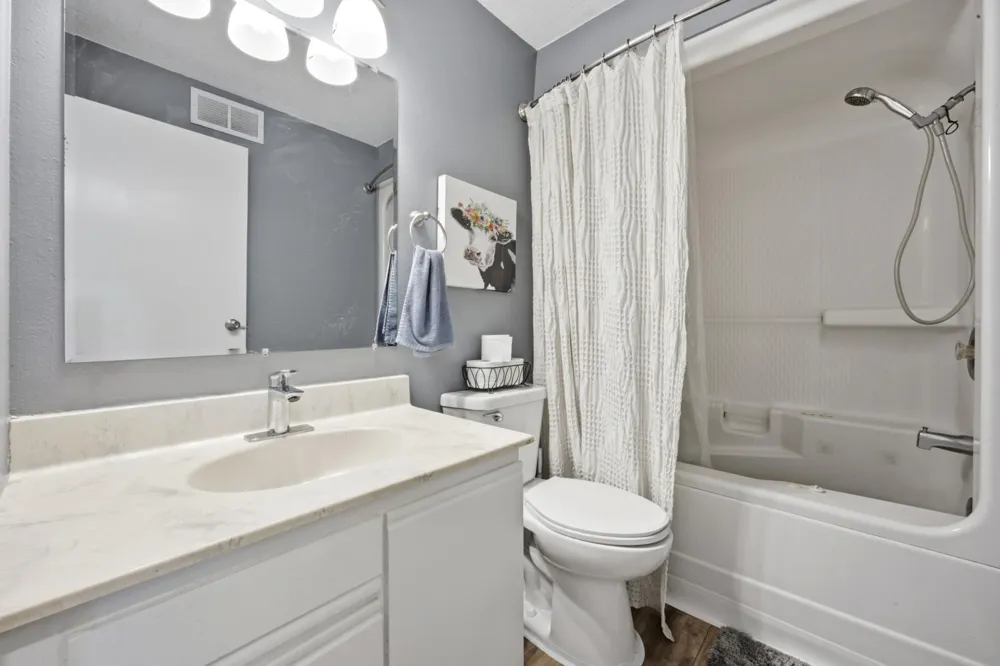 778 14th Avenue W West Fargo, ND 58078