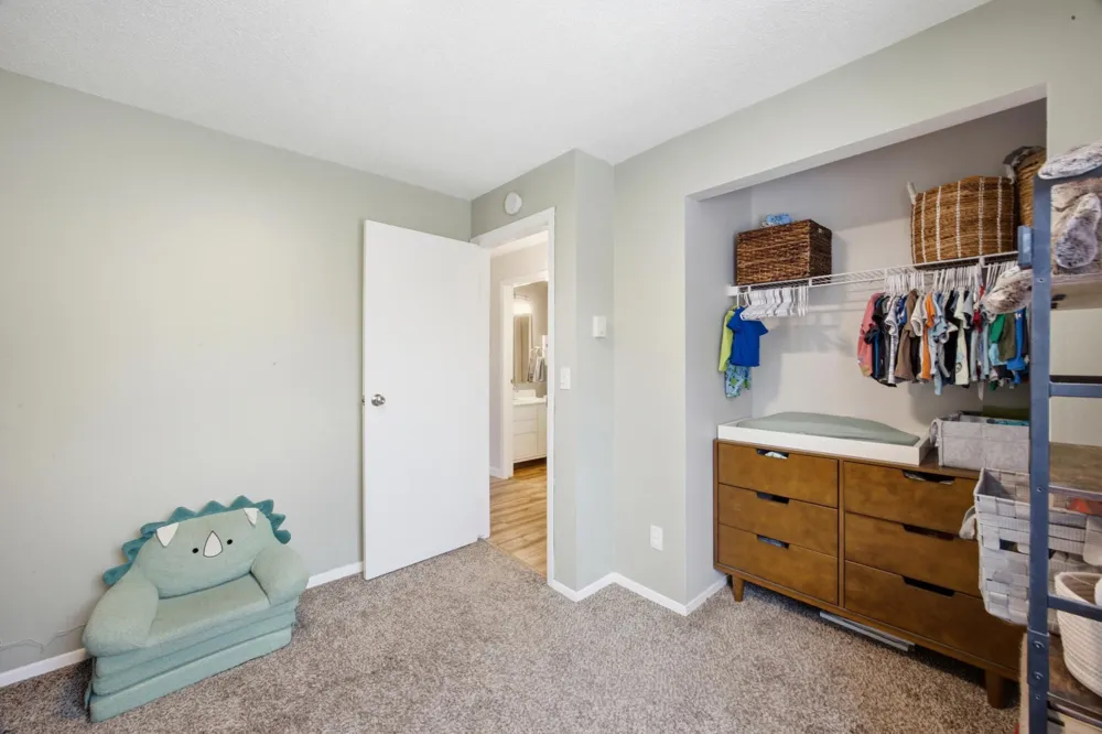 778 14th Avenue W West Fargo, ND 58078