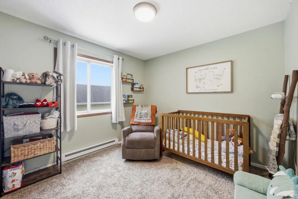 778 14th Avenue W West Fargo, ND 58078