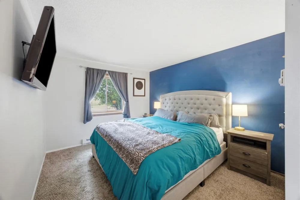 778 14th Avenue W West Fargo, ND 58078