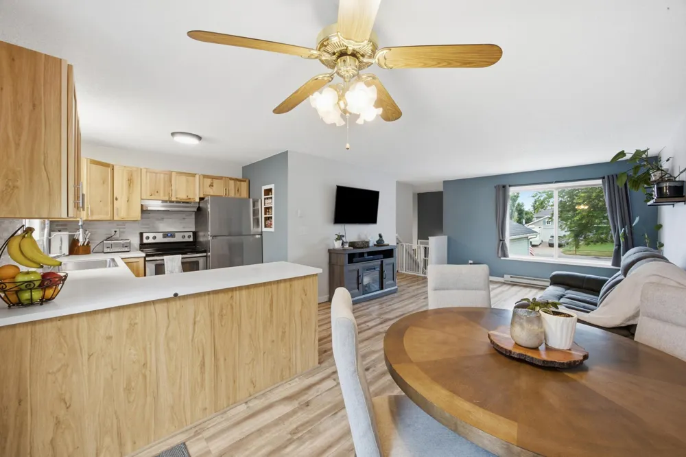 778 14th Avenue W West Fargo, ND 58078