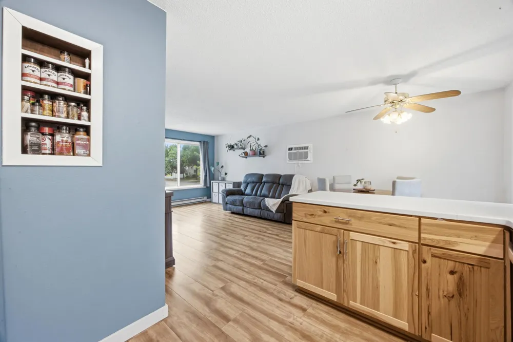 778 14th Avenue W West Fargo, ND 58078
