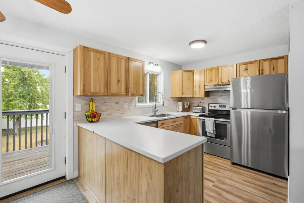 778 14th Avenue W West Fargo, ND 58078
