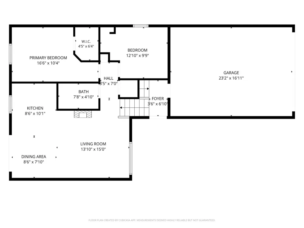 778 14th Avenue W West Fargo, ND 58078