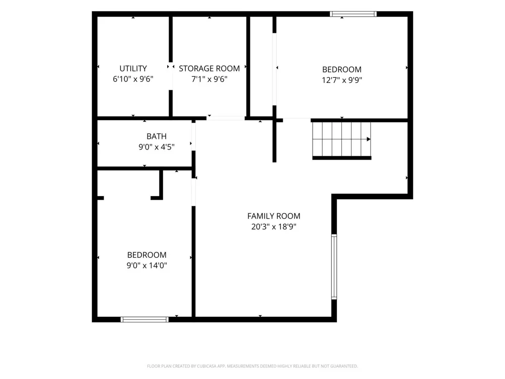 778 14th Avenue W West Fargo, ND 58078