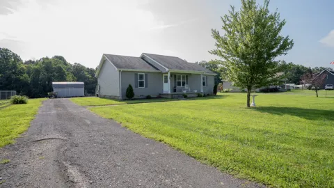260 Miller Rd