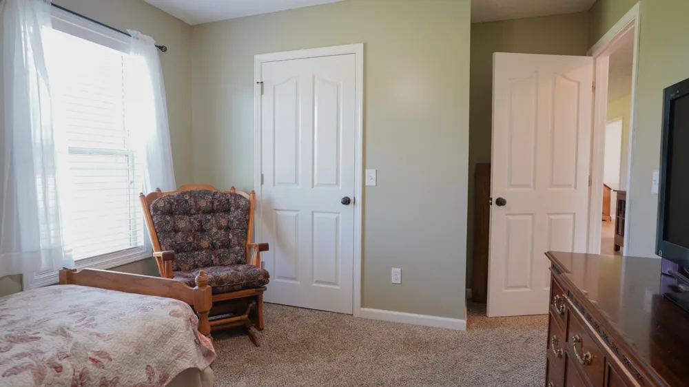 260 Miller Rd Lafayette, TN 37083