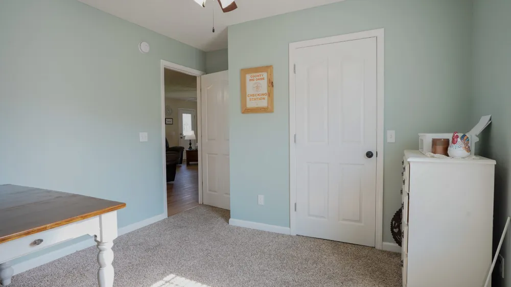 260 Miller Rd Lafayette, TN 37083