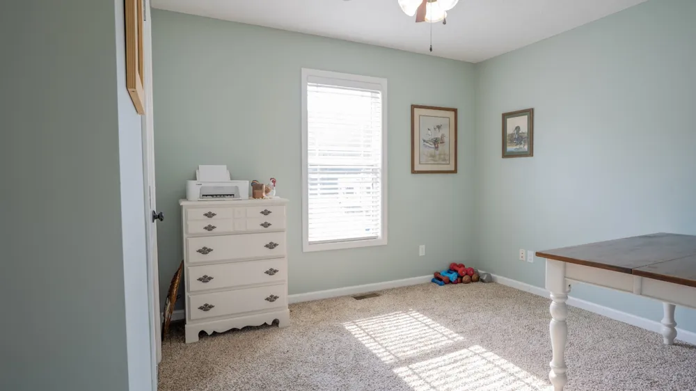260 Miller Rd Lafayette, TN 37083