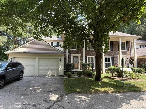 1079 Paint Creek Lane #379