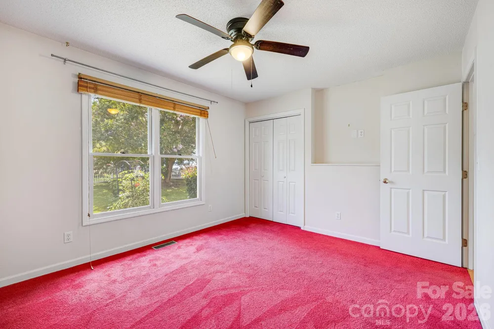 6 Arrowhead Lane Weaverville, NC 28787