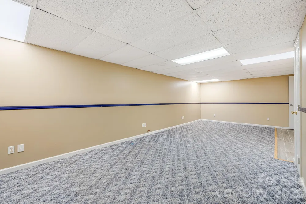 6 Arrowhead Lane Weaverville, NC 28787