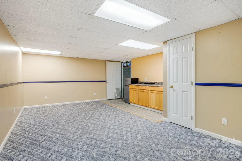 6 Arrowhead Lane Weaverville, NC 28787
