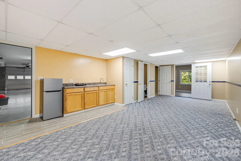 6 Arrowhead Lane Weaverville, NC 28787