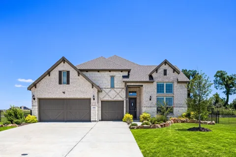 4169 Yellow Jasmine Lane